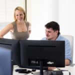 steuerpreneure-miriam-hoch-steuerberatung-kaiserslautern-jobs-und-karriere-slide-01