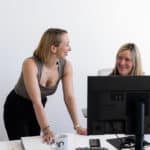 steuerpreneure-miriam-hoch-steuerberatung-kaiserslautern-jobs-und-karriere-slide-02