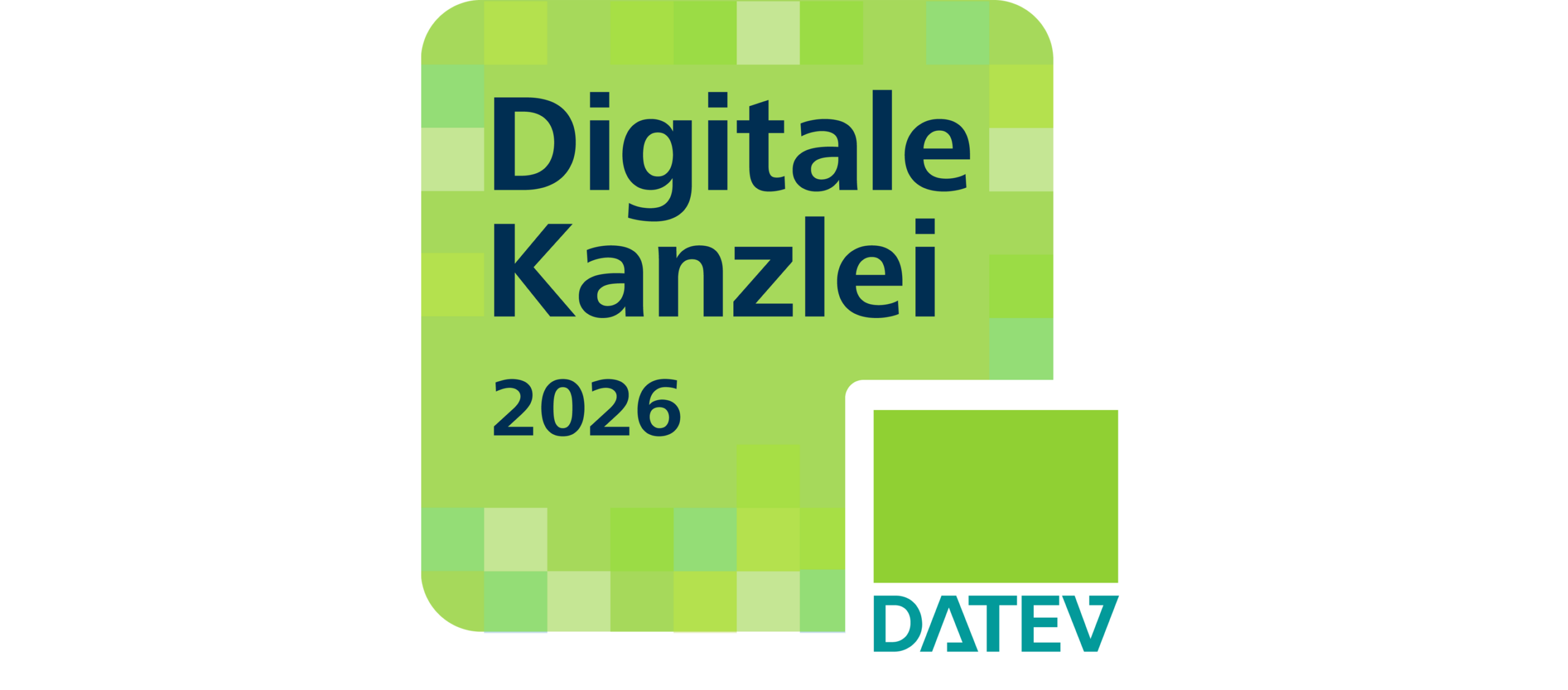 DATEV_Label_Digitale_Kanzlei_2026_RGB (1)