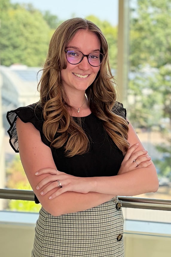 steuerpreneure-steuerberatung-kaiserslautern-team-celine-haffner-werkstudentin