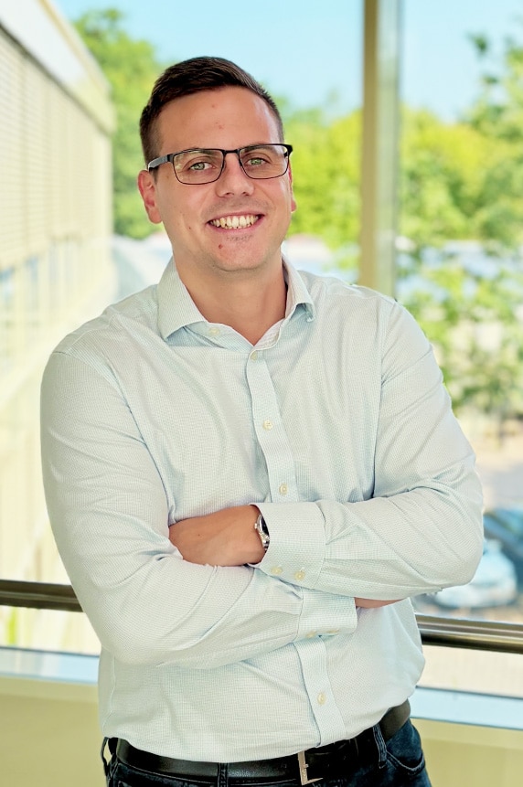 steuerpreneure-steuerberatung-kaiserslautern-team-christian-kuehne-backoffice-1