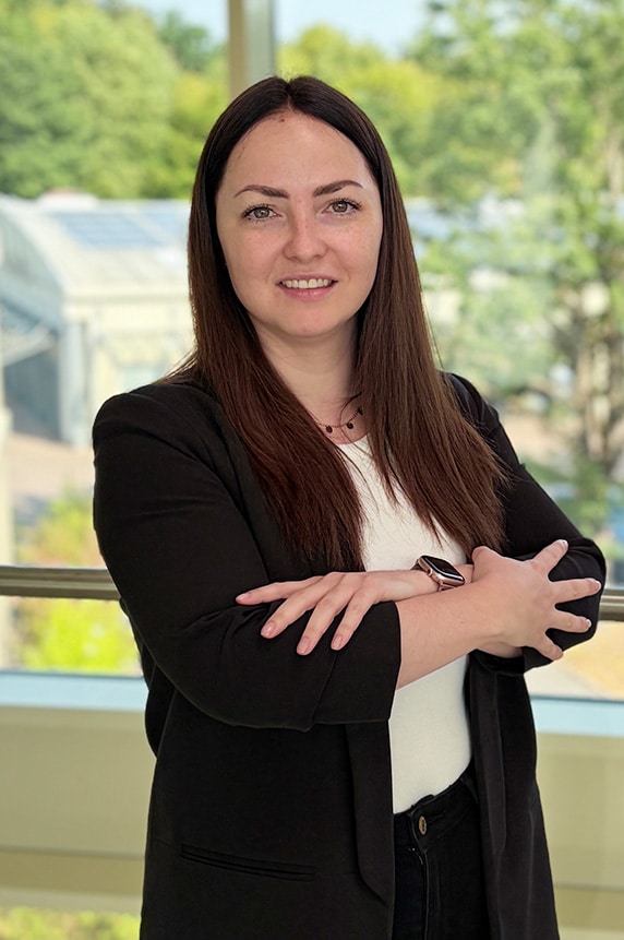steuerpreneure-steuerberatung-kaiserslautern-team-eileen-hensel-backoffice
