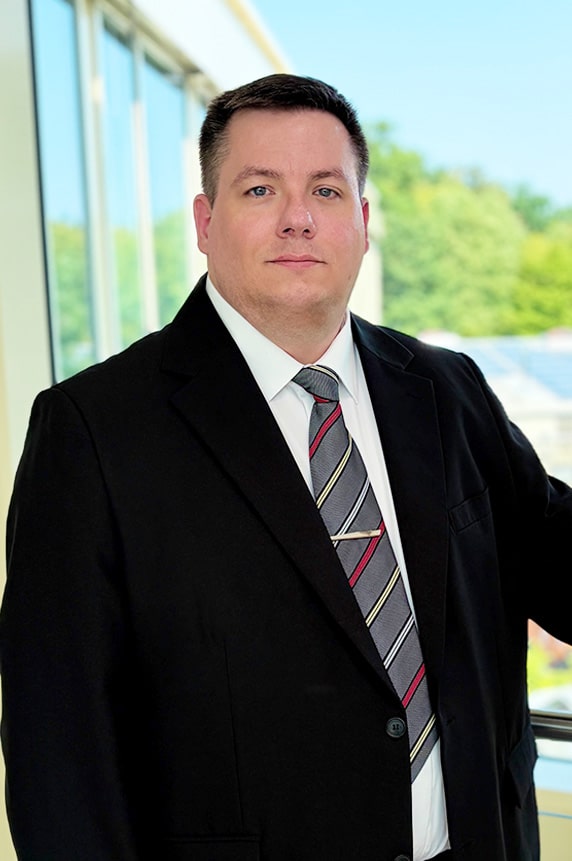 steuerpreneure-steuerberatung-kaiserslautern-team-markus-boehm-steuerfachangestellter