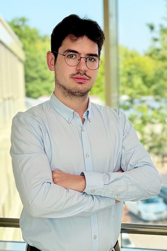 steuerpreneure-steuerberatung-kaiserslautern-team-noah-syben-wirtschaftsinformatiker